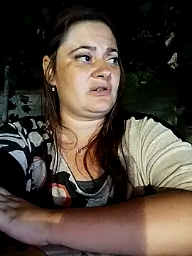 Flacara100 online show from 09-23-25, 07:50