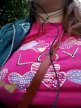 Flacara100 online show from 09-25-25, 09:13