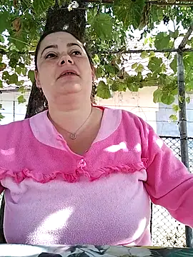 Flacara100 online show from 09-28-25, 11:04