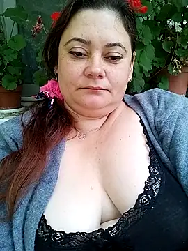 Flacara100 online show from 10-07-25, 07:05