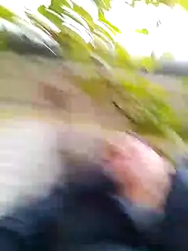 Flacara100 online show from 10-14-25, 11:11