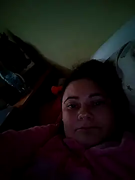 Flacara100 online show from 10-16-25, 03:24