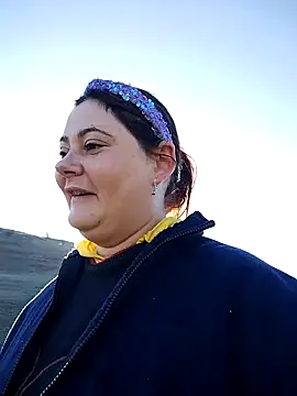 Flacara100 online show from 10-20-25, 06:03