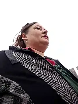 Flacara100 online show from 03-16-26, 08:29