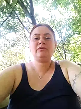 Snapshot of Flacara100 chatting on 07-06-26, 12:57 Flacara100 online show from 07-06-26, 12:57