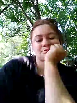 Snapshot of Flacara100 chatting on 07-12-26, 08:27 Flacara100 online show from 07-12-26, 08:27