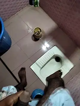 Snapshot of mdNajmus69 chatting on 09-20-25, 06:53 mdNajmus69 online show from 09-20-25, 06:53