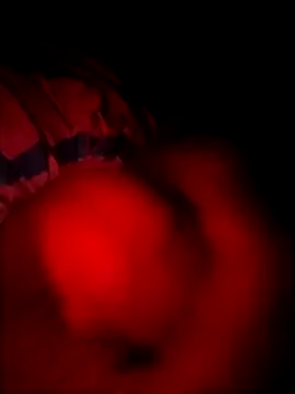 Snapshot of mdNajmus69 chatting on 10-03-25, 07:44 mdNajmus69 online show from 10-03-25, 07:44