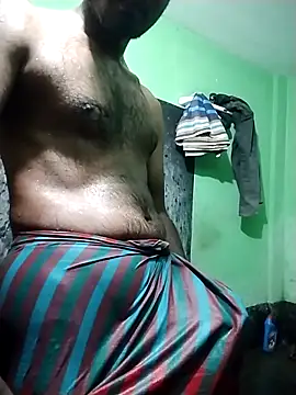 Snapshot of mdNajmus69 chatting on 04-21-26, 06:12 mdNajmus69 online show from 04-21-26, 06:12