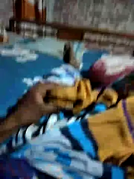 Snapshot of mdNajmus69 chatting on 06-18-26, 08:24 mdNajmus69 online show from 06-18-26, 08:24