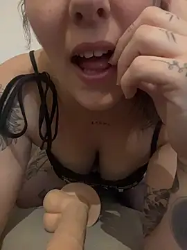 anonyme hot47 online show from 03-24-26, 08:14