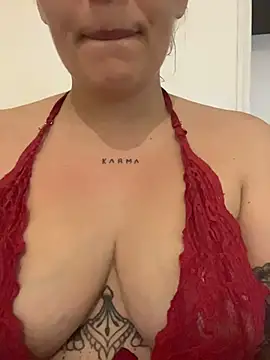 anonyme hot47 online show from 03-26-26, 08:25