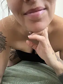 anonyme hot47 online show from 04-08-26, 09:09