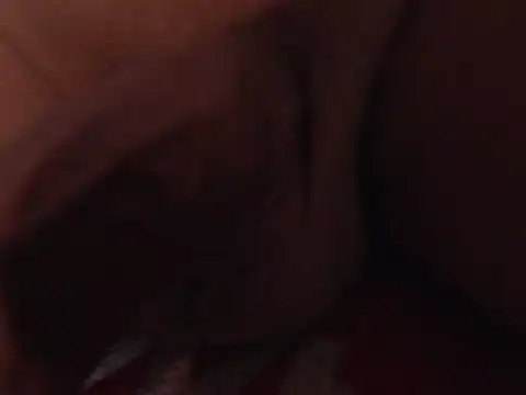 Snapshot of Kadazano chatting on 06-04-26, 11:49 Kadazano online show from 06-04-26, 11:49
