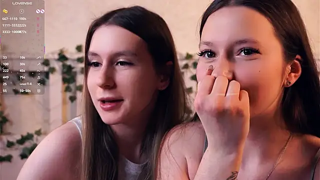 GabrielleLynchard online show from 01-17-26, 08:45