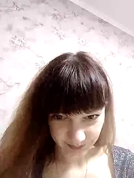 AliceSwan1122 online show from 11-28-25, 08:44