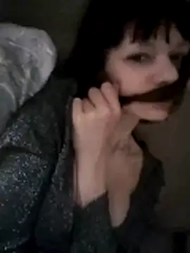 AliceSwan1122 online show from 03-10-26, 11:10