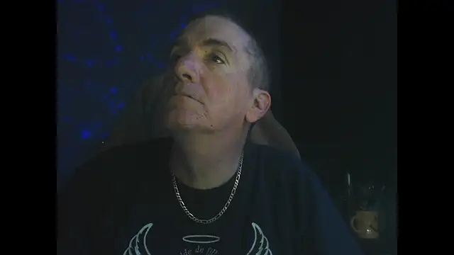 Sex and loves online show from 11-05-25, 03:39