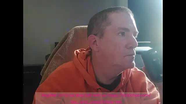 Sex and loves online show from 11-06-25, 03:57