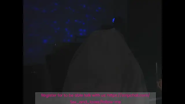Sex and loves online show from 11-07-25, 04:01