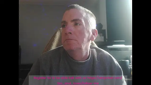 Sex and loves online show from 11-08-25, 07:45