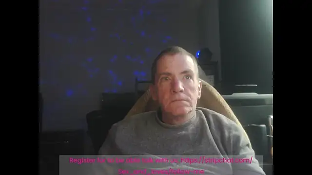 Sex and loves online show from 11-09-25, 07:56