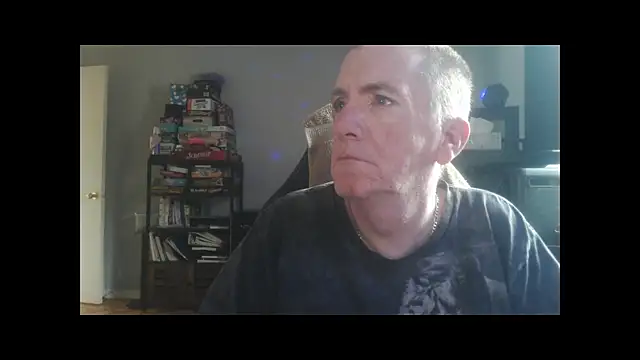 Sex and loves online show from 11-10-25, 02:16