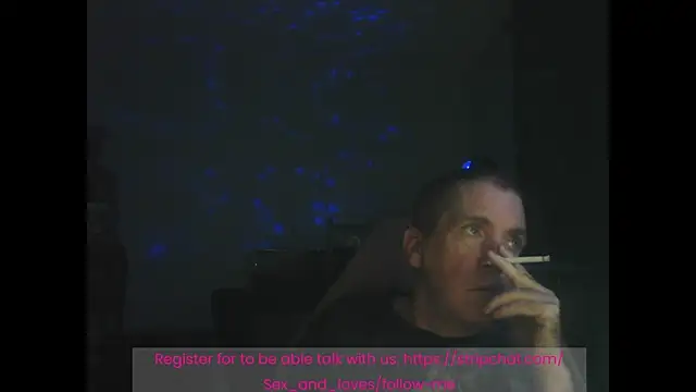 Sex and loves online show from 11-12-25, 07:53