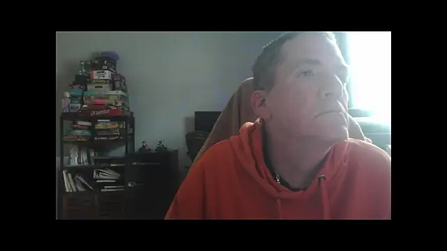 Sex and loves online show from 11-17-25, 08:14