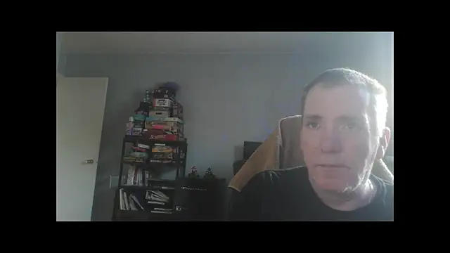 Sex and loves online show from 11-18-25, 08:35