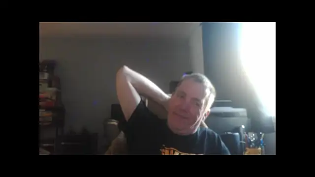 Sex and loves online show from 11-19-25, 07:03