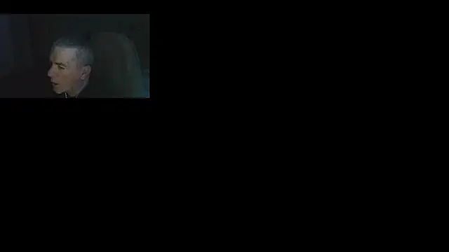 Sex and loves online show from 02-14-26, 11:01