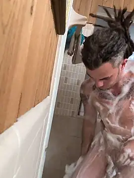 Clownboi17 online show from 09-23-25, 11:30