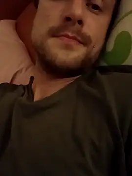 Snapshot of 2Pietro3 chatting on 09-14-25, 11:15 2Pietro3 online show from 09-14-25, 11:15