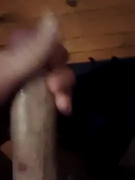 Snapshot of 2Pietro3 chatting on 11-01-25, 10:45 2Pietro3 online show from 11-01-25, 10:45