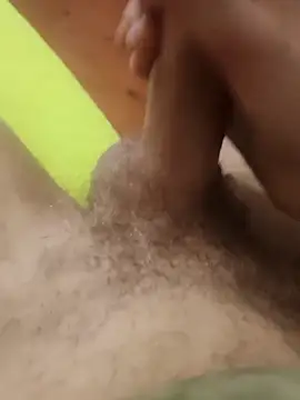 Snapshot of 2Pietro3 chatting on 12-14-25, 02:44 2Pietro3 online show from 12-14-25, 02:44