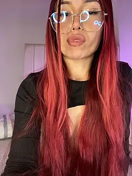 Abbi Gomez online show from 11-10-25, 11:15