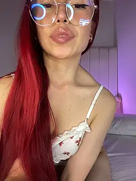 Abbi Gomez online show from 01-19-26, 01:20