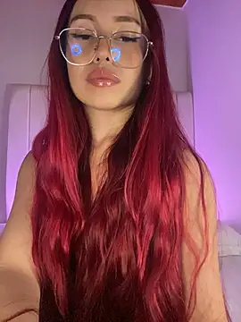 Snapshot of Abbi_Gomez chatting on 07-06-26, 03:14 Abbi Gomez online show from 07-06-26, 03:14