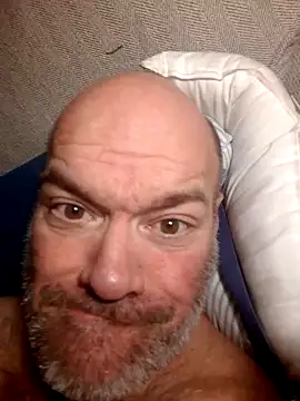 nounours197314 online show from 11-15-25, 09:50