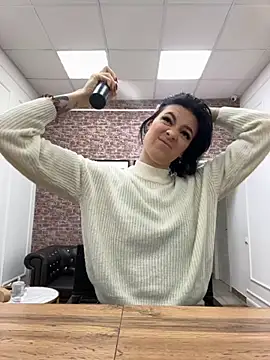 EmmaStarkk online show from 09-18-25, 04:14