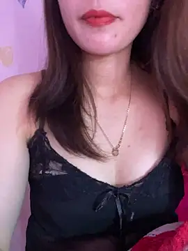 Moon pusy online show from 09-25-25, 01:37