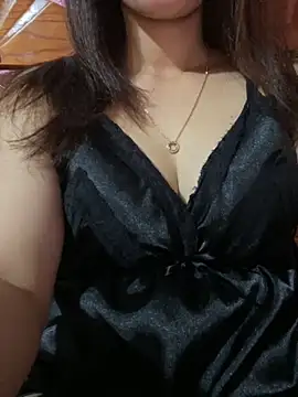 Moon pusy online show from 10-09-25, 01:09