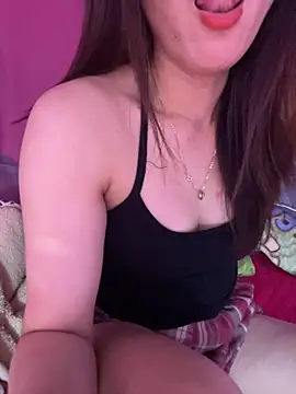 Moon pusy online show from 11-09-25, 03:32