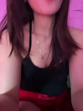 Moon pusy online show from 11-27-25, 12:56