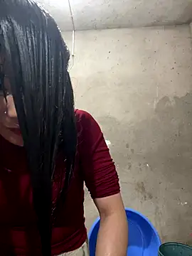 Moon pusy online show from 12-20-25, 10:55