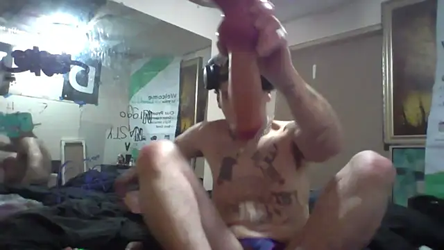 Snapshot of Fukboy88@xh chatting on 11-02-25, 05:59 Fukboy88xh online show from 11-02-25, 05:59