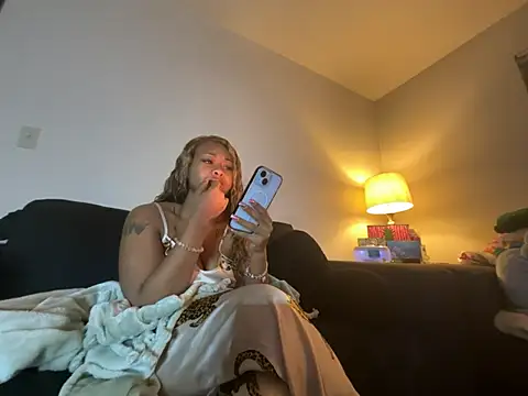 GoddessFatPuss online show from 06-12-26, 02:54