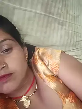 Hotwera97444 online show from 09-16-25, 08:15