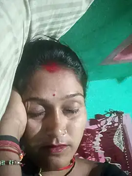 Hotwera97444 online show from 09-17-25, 11:17